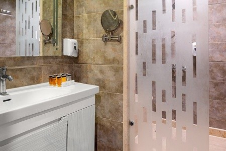 Pickalbatros Aqua Vista Resort Powered By Playitas - 57