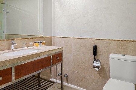 Pickalbatros Aqua Blu Resort Hurghada (Ex. Sea World) - 43