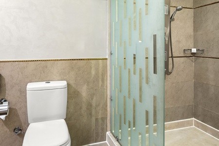 Pickalbatros Aqua Blu Resort Hurghada (Ex. Sea World) - 44