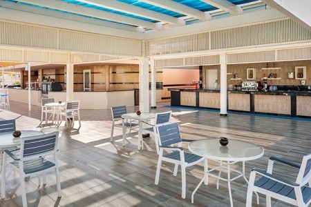 Pickalbatros Aqua Park Resort Hurghada - 17