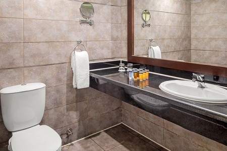 Pickalbatros Aqua Park Resort Hurghada - 39