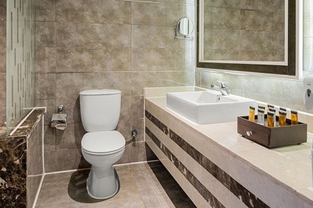 Pickalbatros Aqua Park Resort Hurghada - 44