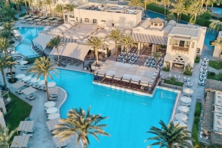 Jaz Makadina (Ex. Sol Y Mar Club Makadi) - 3