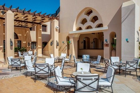 Jaz Makadina (Ex. Sol Y Mar Club Makadi) - 6