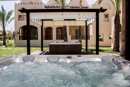 Jaz Makadina (Ex. Sol Y Mar Club Makadi) - 15