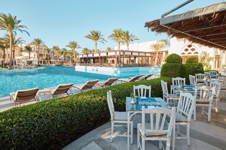 Jaz Makadina (Ex. Sol Y Mar Club Makadi) - 16