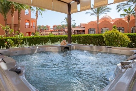 Jaz Makadina (Ex. Sol Y Mar Club Makadi) - 17