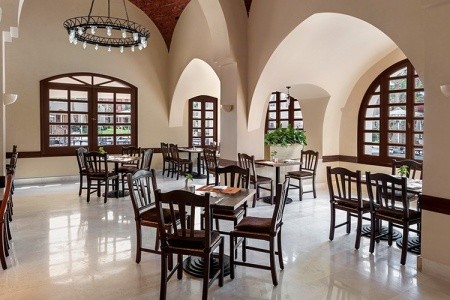 Jaz Makadina (Ex. Sol Y Mar Club Makadi) - 20