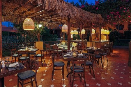 Jaz Makadina (Ex. Sol Y Mar Club Makadi) - 21