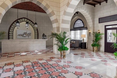 Jaz Makadina (Ex. Sol Y Mar Club Makadi) - 22