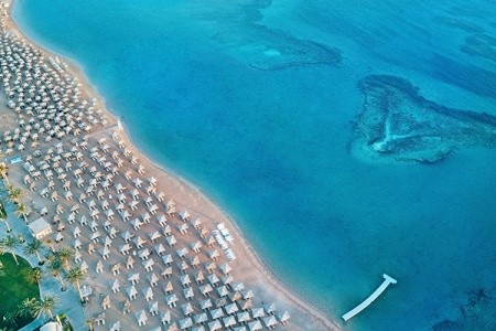 Jaz Makadina (Ex. Sol Y Mar Club Makadi) - 25