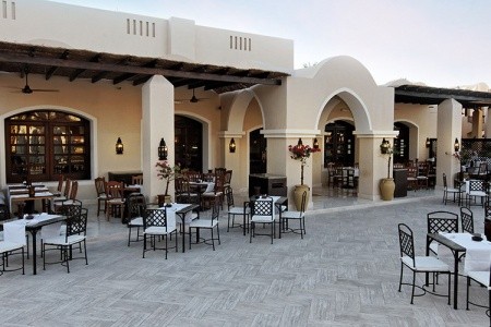 Jaz Makadina (Ex. Sol Y Mar Club Makadi) - 30