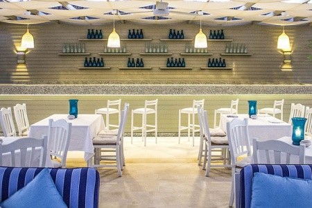 Jaz Makadina (Ex. Sol Y Mar Club Makadi) - 33