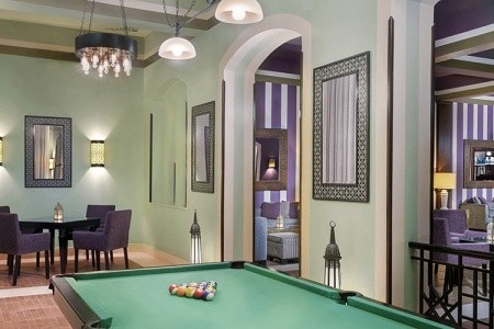 Jaz Makadina (Ex. Sol Y Mar Club Makadi) - 37