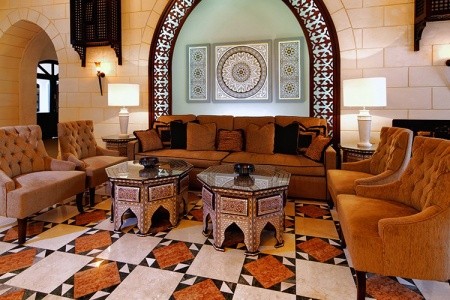 Jaz Makadina (Ex. Sol Y Mar Club Makadi) - 38