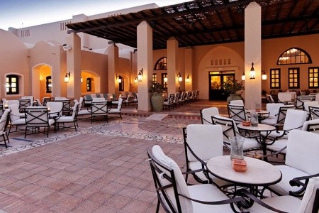 Jaz Makadina (Ex. Sol Y Mar Club Makadi) - 39