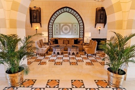 Jaz Makadina (Ex. Sol Y Mar Club Makadi) - 40