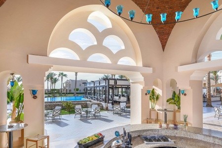 Jaz Makadina (Ex. Sol Y Mar Club Makadi) - 41