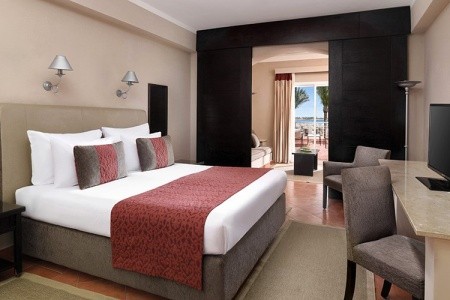 Jaz Makadina (Ex. Sol Y Mar Club Makadi) - 48