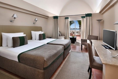 Jaz Makadina (Ex. Sol Y Mar Club Makadi) - 49