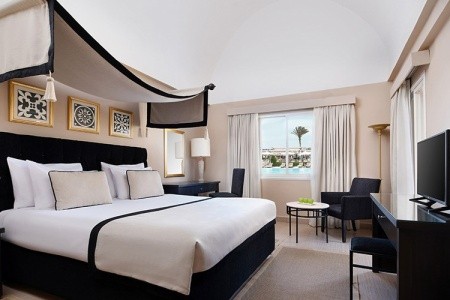 Jaz Makadina (Ex. Sol Y Mar Club Makadi) - 51