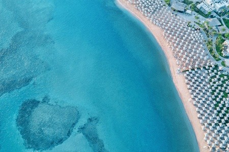 Jaz Makadi Saraya Resort - 15