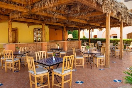 Jaz Makadi Saraya Resort - 18