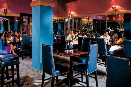 Jaz Makadi Saraya Resort - 29