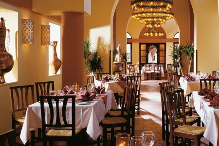 Jaz Makadi Saraya Resort - 35