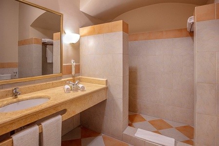 Jaz Makadi Saraya Resort - 40