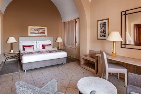 Jaz Makadi Saraya Resort - 44