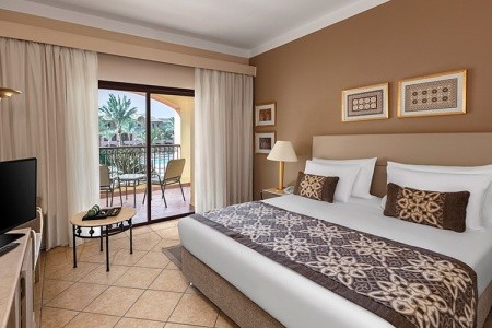 Jaz Makadi Saraya Resort - 45