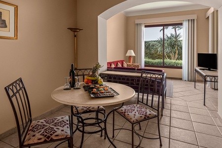 Jaz Makadi Saraya Resort - 46