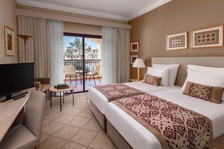 Jaz Makadi Saraya Resort - 47