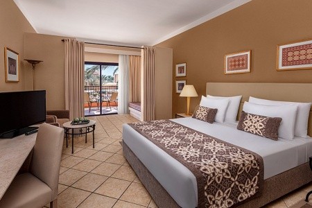 Jaz Makadi Saraya Resort - 50