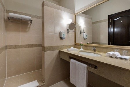 Jaz Makadi Saraya Resort - 51