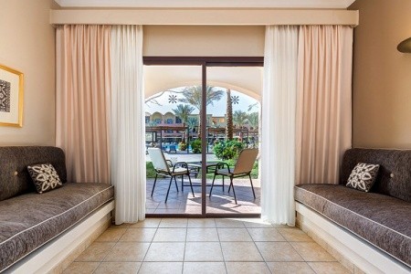 Jaz Makadi Saraya Resort - 52