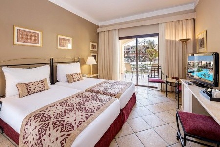 Jaz Makadi Saraya Resort - 54