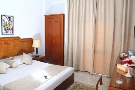 Minamark Beach Resort - 47