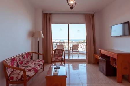 Minamark Beach Resort - 48