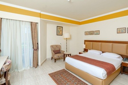 Minamark Beach Resort - 49