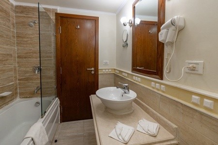 Minamark Beach Resort - 51