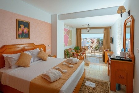 Minamark Beach Resort - 53