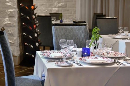 Jaz Aquamarine Resort (Ex. Iberotel Aquamarine) - 18