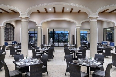 Jaz Aquamarine Resort (Ex. Iberotel Aquamarine) - 34