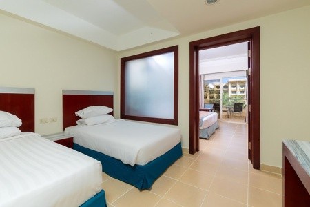 Serenity Alma Resort (Ex. Serenity Fun City) - 35