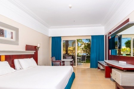 Serenity Alma Resort (Ex. Serenity Fun City) - 38