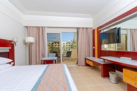 Serenity Alma Resort (Ex. Serenity Fun City) - 40