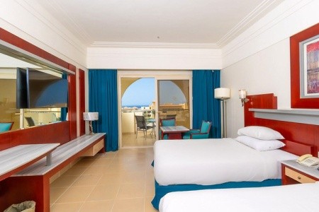 Serenity Alma Resort (Ex. Serenity Fun City) - 41