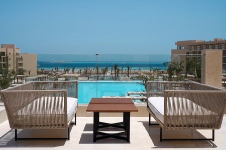 Jaz Elite Asteria (Ex. Jaz Asteria Beach) - 24